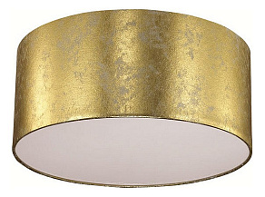 Накладной светильник Odeon Light Femina 3279/3CA
