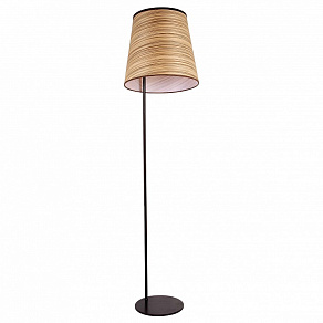 Торшер Favourite Zebrano 1355-1F