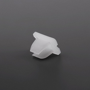 Крепление для ленты Elektrostandard Аксессуары для неона 24V 2835 Clip 24V 2835