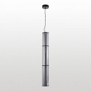 Подвесной светильник Lussole  LSP-4040