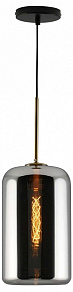 Подвесной светильник Moderli Scrum V11536-1P