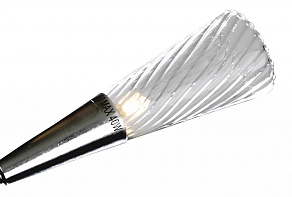 Бра Lightstar Aereo 711634