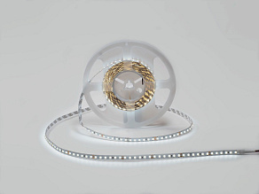 Лента светодиодная DesignLed DSG2120 DSG2120-9.6-24-W-33