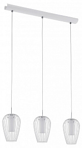 Подвесной светильник Eglo Vencino 94339