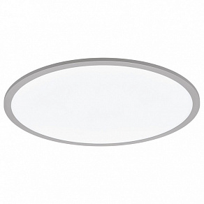 Накладной светильник Eglo ПРОМО Sarsina 98215