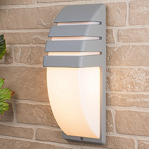 Накладной светильник Elektrostandard Techno a024945