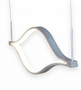 Подвесной светильник Kink Light Линн 08258-60,16P