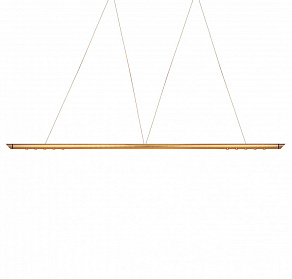 Подвесной светильник Lightstar Virata 814203