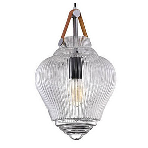 Подвесной светильник Vele Luce Kartell VL5232P21