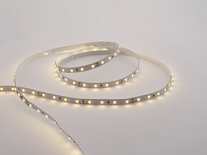 Лента светодиодная LEDS POWER ПРО125 001654
