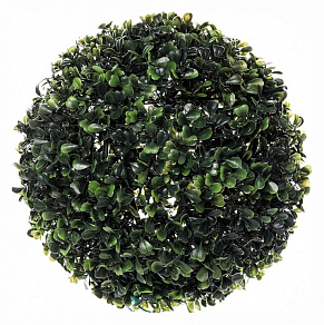 Подвесной светильник Uniel  7286