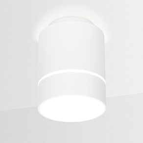 Накладной светильник Ambrella TN TN256