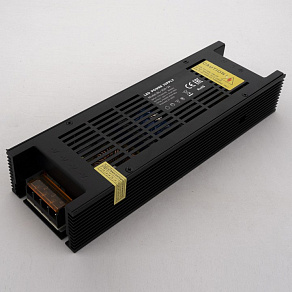 Блок питания LEDS POWER BLACK 003078