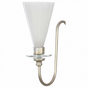 Бра ST-Luce Insolita SL694.201.02