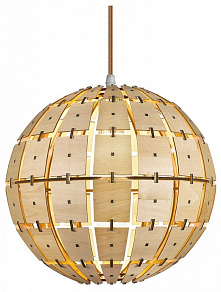 Подвесной светильник Velante 550 550-716-01