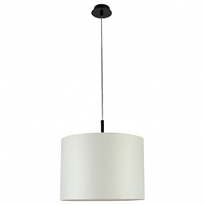 Подвесной светильник Lighthall Alicen 35 LH022033