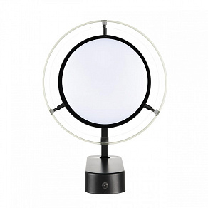 Бра Lumion COMFI 8232/1WY