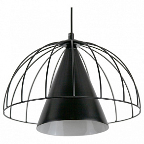 Подвесной светильник Lighthall Iris LH012096