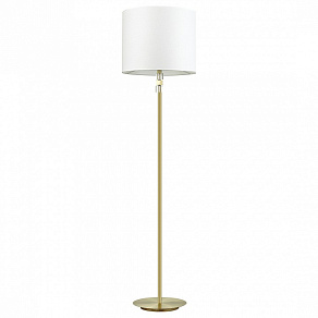 Торшер Odeon Light Pavia 4112/1F