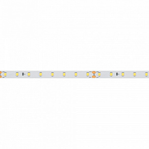 Лента светодиодная Arlight A80 24V 8mm 6 W/m 024526(2)