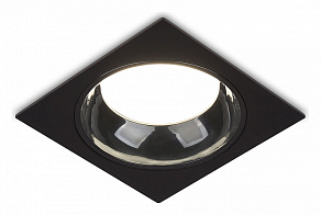 Встраиваемый светильник Ambrella Light TN TN52342