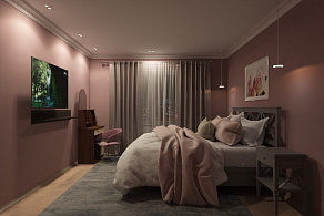 Встраиваемый светильник Denkirs DK3020WB DK3022-WB