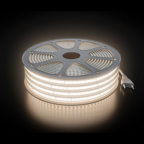 Лента светодиодная Apeyron Electrics  10-144