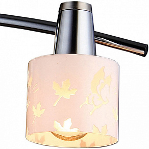 Спот Natali Kovaltseva 1086 10861/3 CHROME