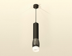 Подвесной светильник Ambrella XP XP1123004