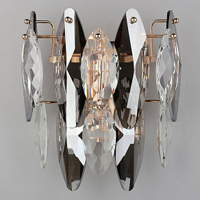 Накладной светильник Aployt Natka APL.826.01.02