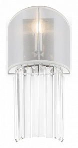 Накладной светильник Freya Eclipse FR5170WL-01N