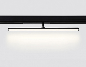Светильник на штанге Ambrella Light GL GL1361