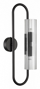 Бра Lumion Toronto 6561/2W