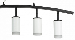 Подвесной светильник Lightstar Rullo LR7353650