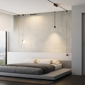 Накладной светильник Novotech EASY 359472