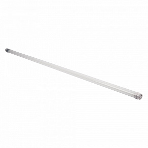 Лампа светодиодная Jazzway  G13 18Вт 6500K FLL T8-1200 18w 6500K G13