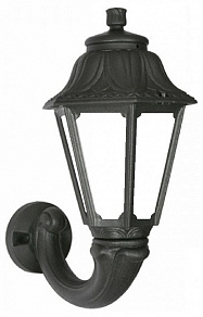 Светильник на штанге Fumagalli ANNA E22.132.000.AYE27