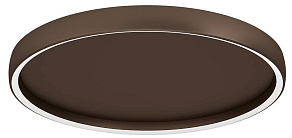 Накладной светильник Eglo TRABUCO 390448