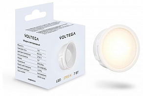 Модуль светодиодный Voltega  7205