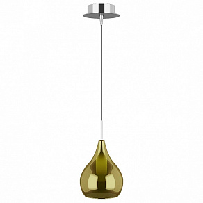 Подвесной светильник Lightstar Pentola 803038