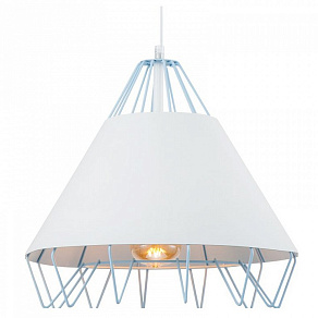 Подвесной светильник Freya Mimi FR5007PL-01BL