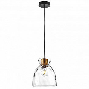 Подвесной светильник Lightstar Nubella 806110