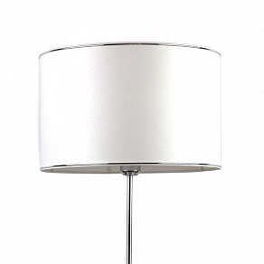 Торшер Lighthall Blaze LH012123