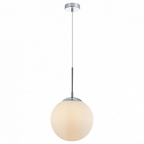 Подвесной светильник Maytoni Lumina P031PL-01CH