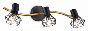 Спот Ambrella Light TR TR8657