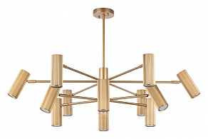 Люстра на штанге Lightstar Roma 718323