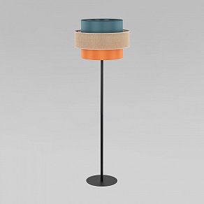 Накладной светильник Ambrella ST ST4544