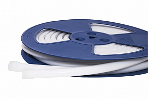 Шнур световой ELFLED  ELF-NL24-14-front-WW