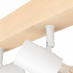 Спот Eglo TOWNSHEND 3 99485