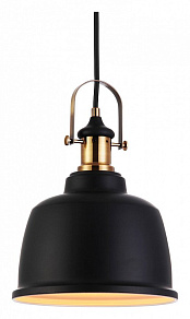 Подвесной светильник Velante 390 390-026-01